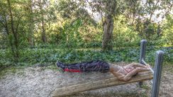 Фотографии virusworkout